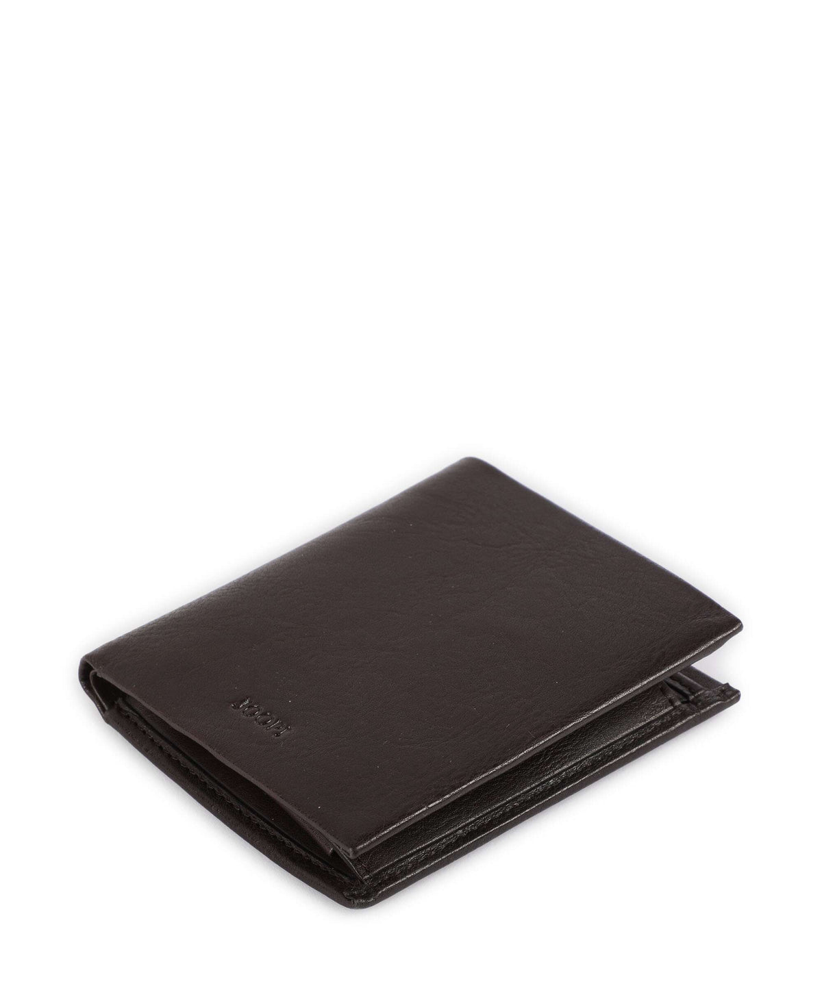 JOOP! Treviso Daphnis Wallet dark brown