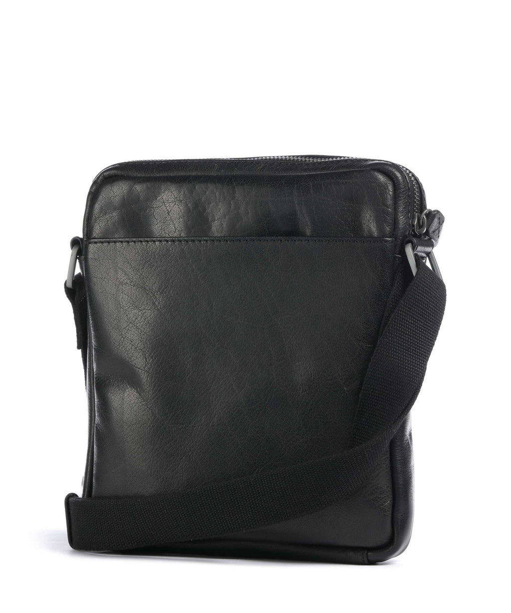 Strellson Abbey Crossbody bag black