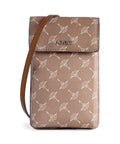 JOOP! Flora Pippa Phone bag latte macchiato