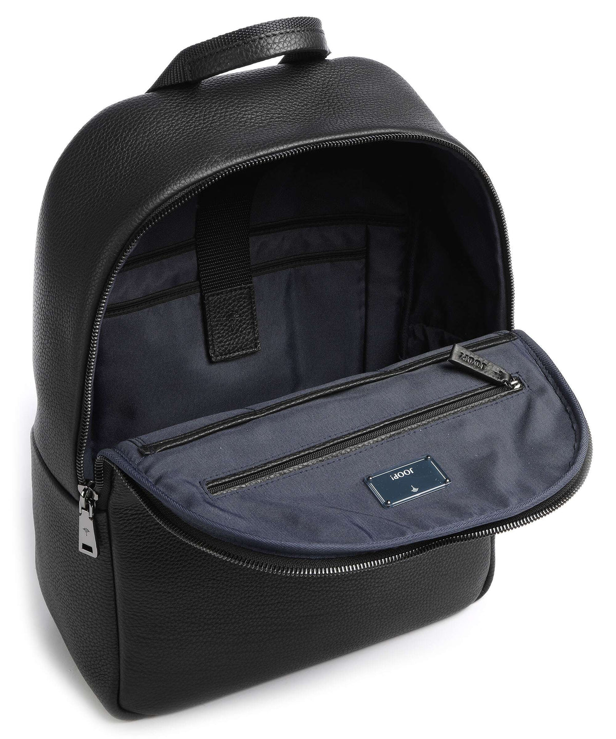 JOOP! Cardona Miko Backpack black