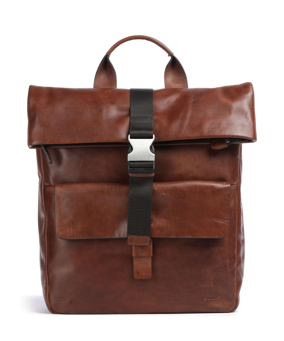 JOOP! Loreto Rico Backpack dark brown