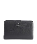 Aigner Ivy Wallet black