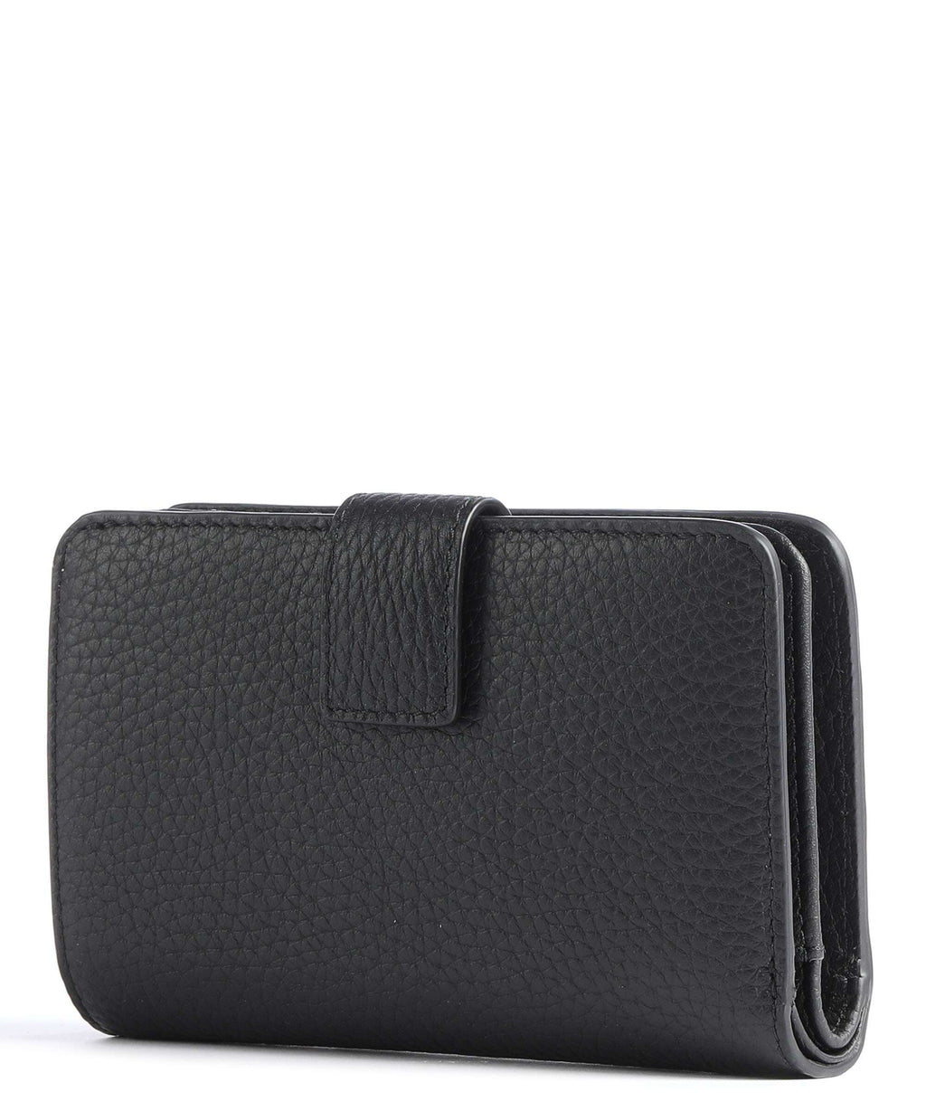 Aigner Ivy Wallet black