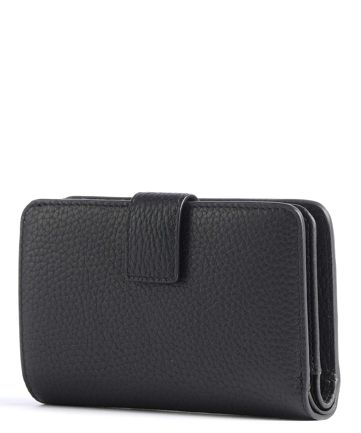 Aigner Ivy Wallet black