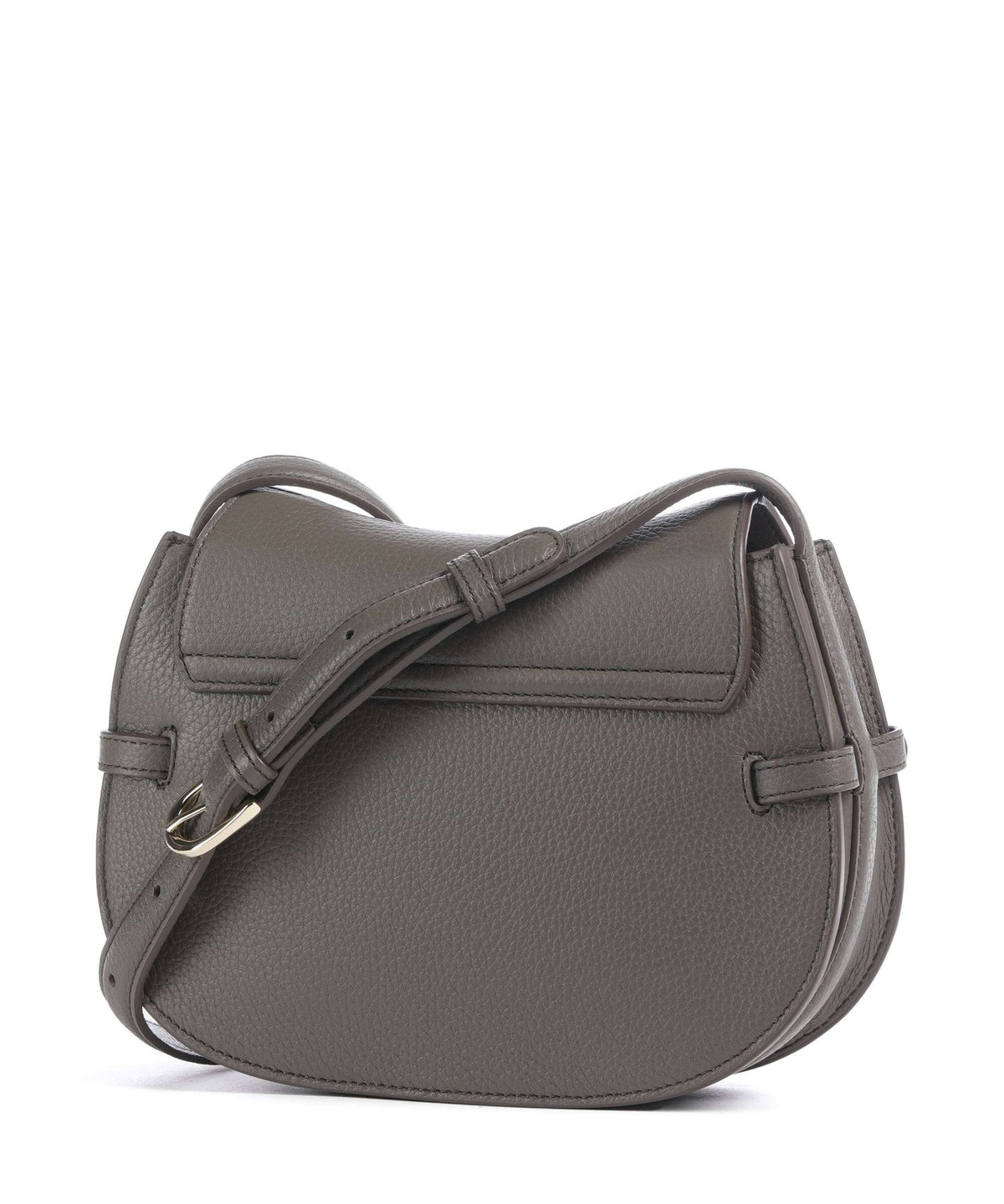 Aigner Cavallo S Crossbody bag acacia brown