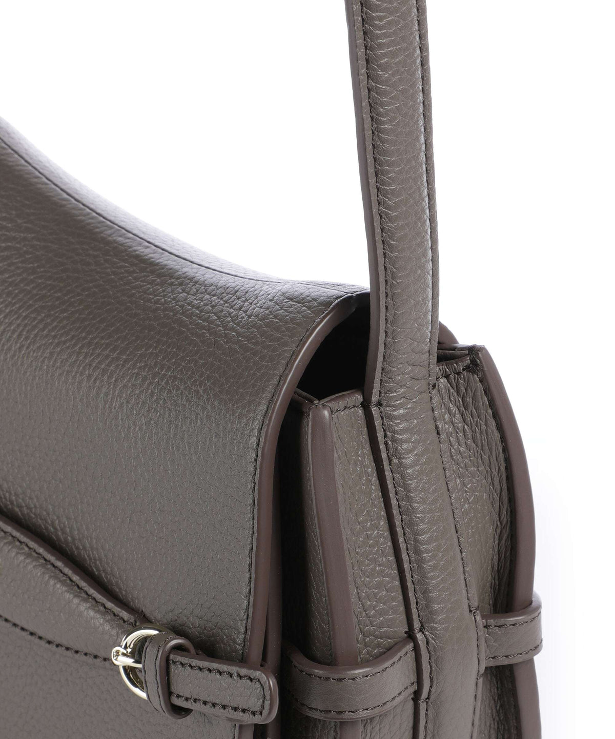 Aigner Cavallo S Crossbody bag acacia brown