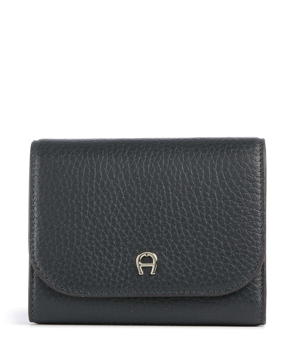 Aigner Pura Wallet ink