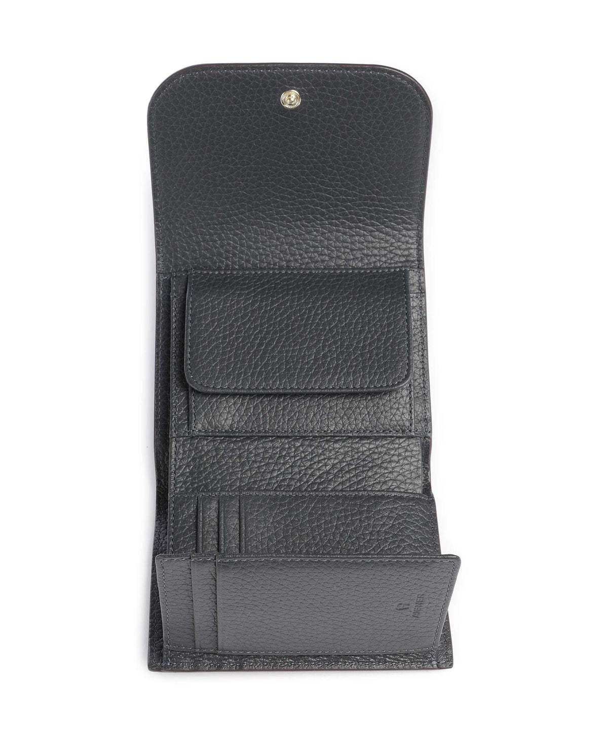 Aigner Pura Wallet ink