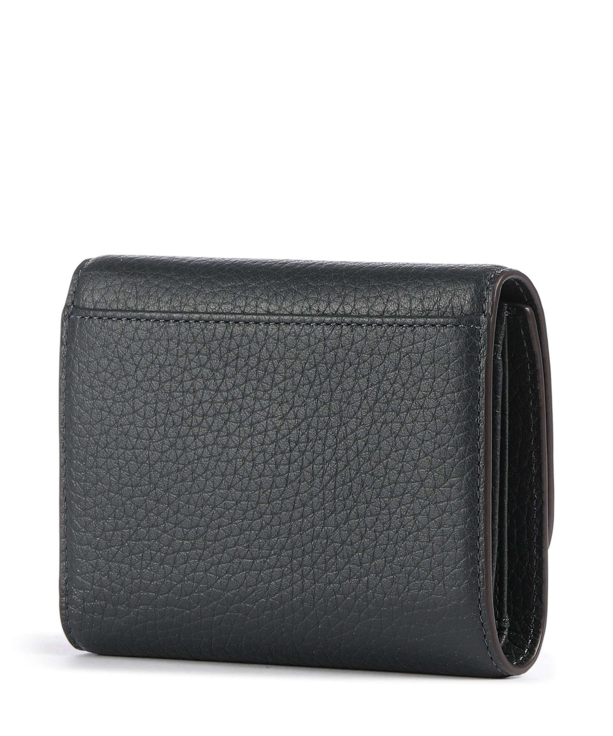 Aigner Pura Wallet ink