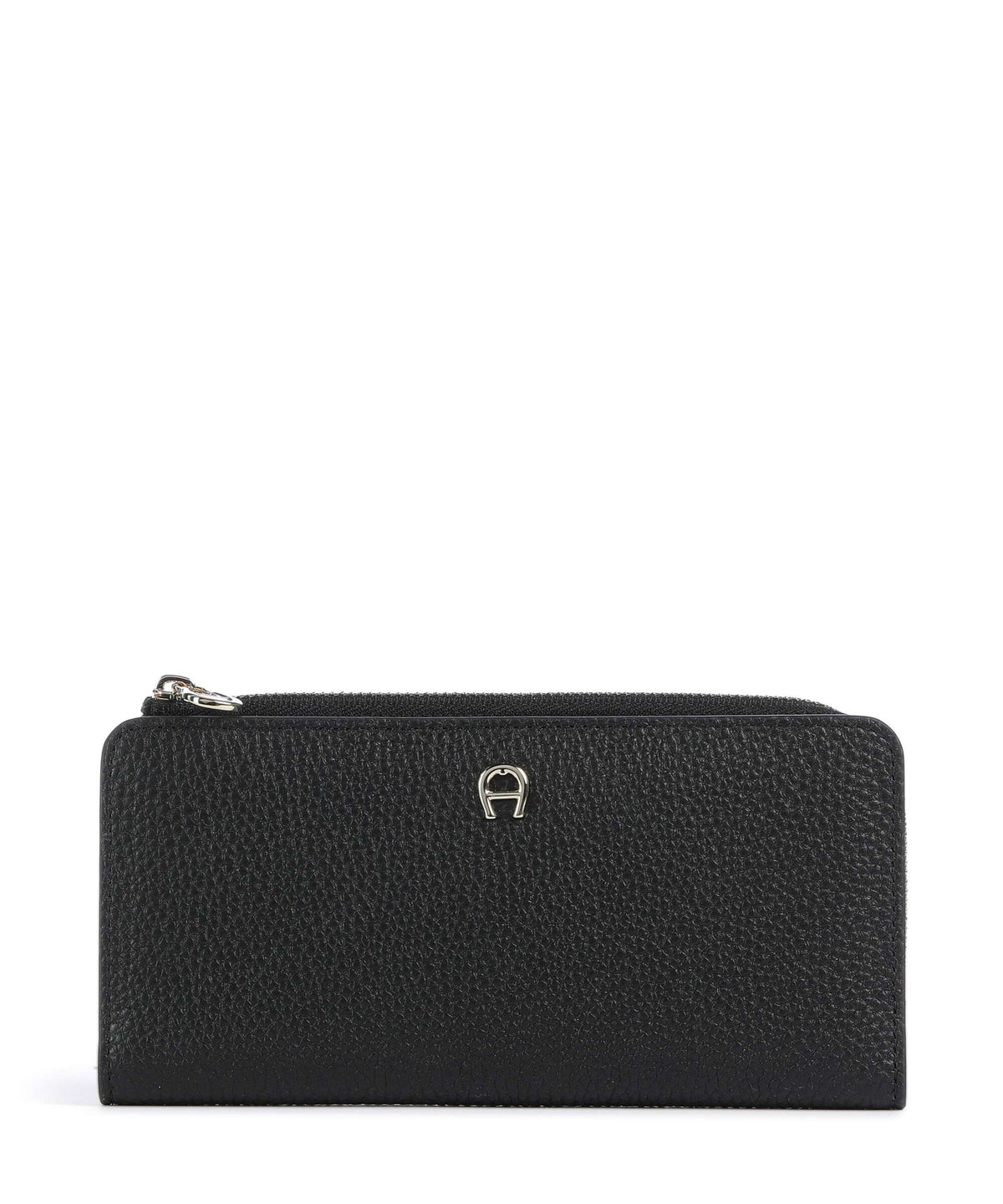 Aigner Camilla Wallet black