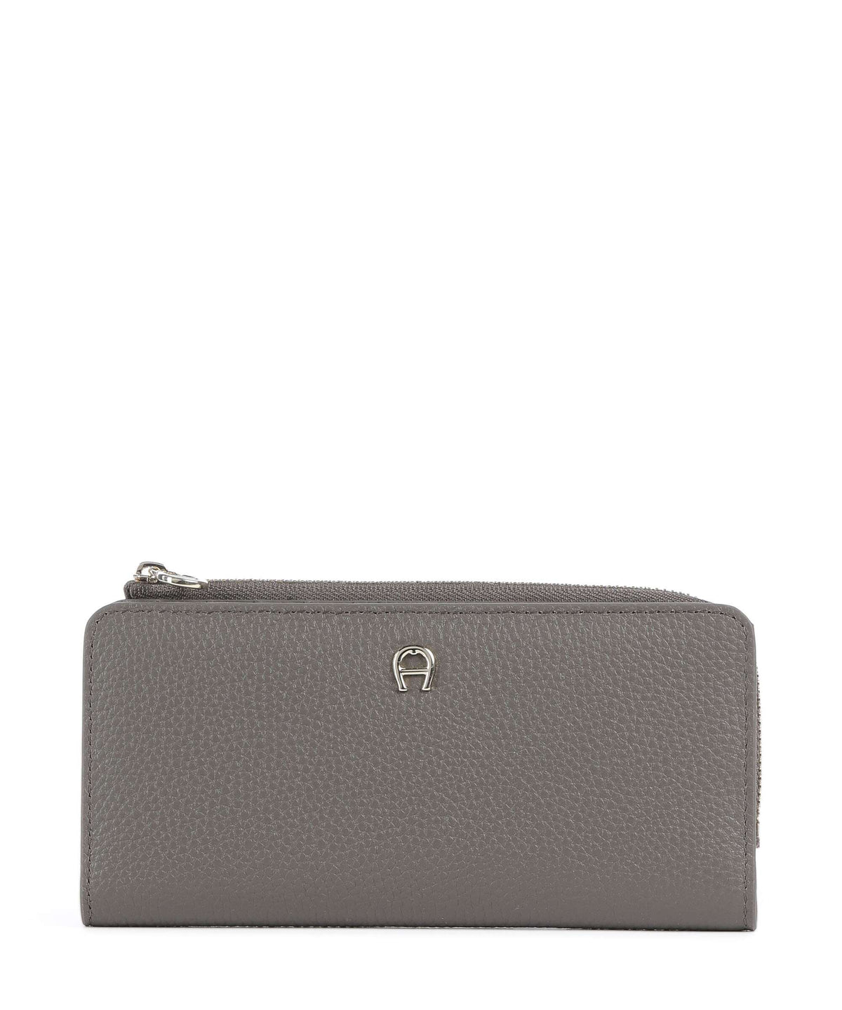 Aigner Camilla Wallet acacia brown
