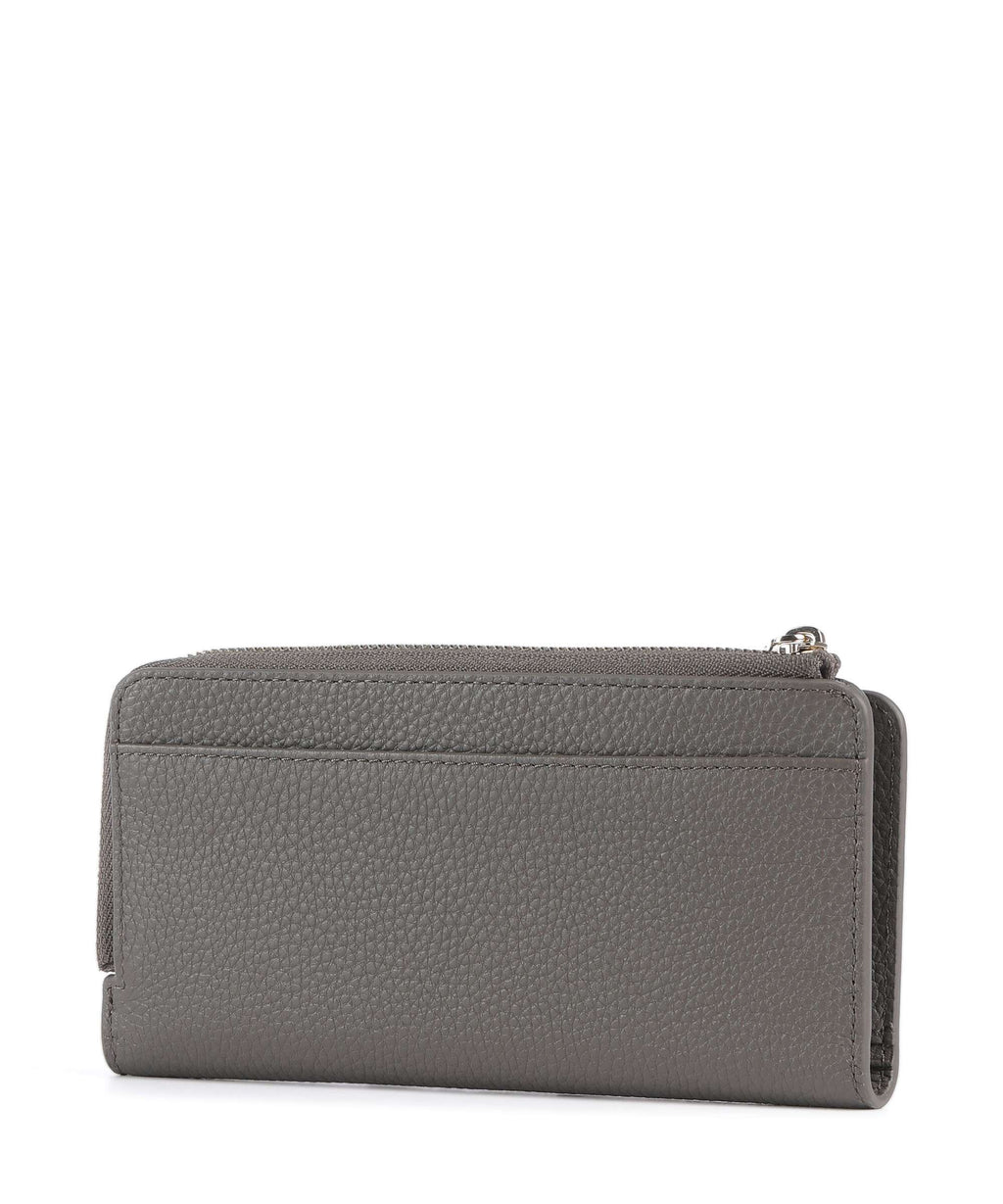 Aigner Camilla Wallet acacia brown