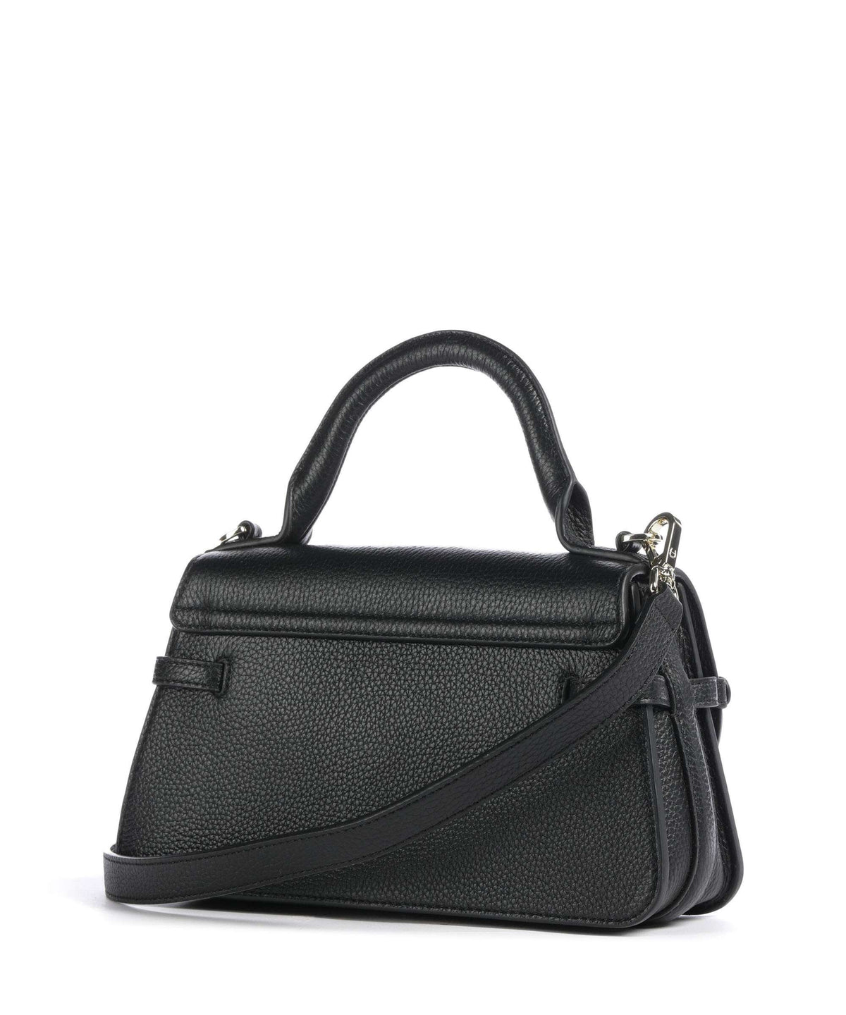 Aigner Cavallo S Handbag black