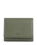 Aigner Ivy Wallet moss green