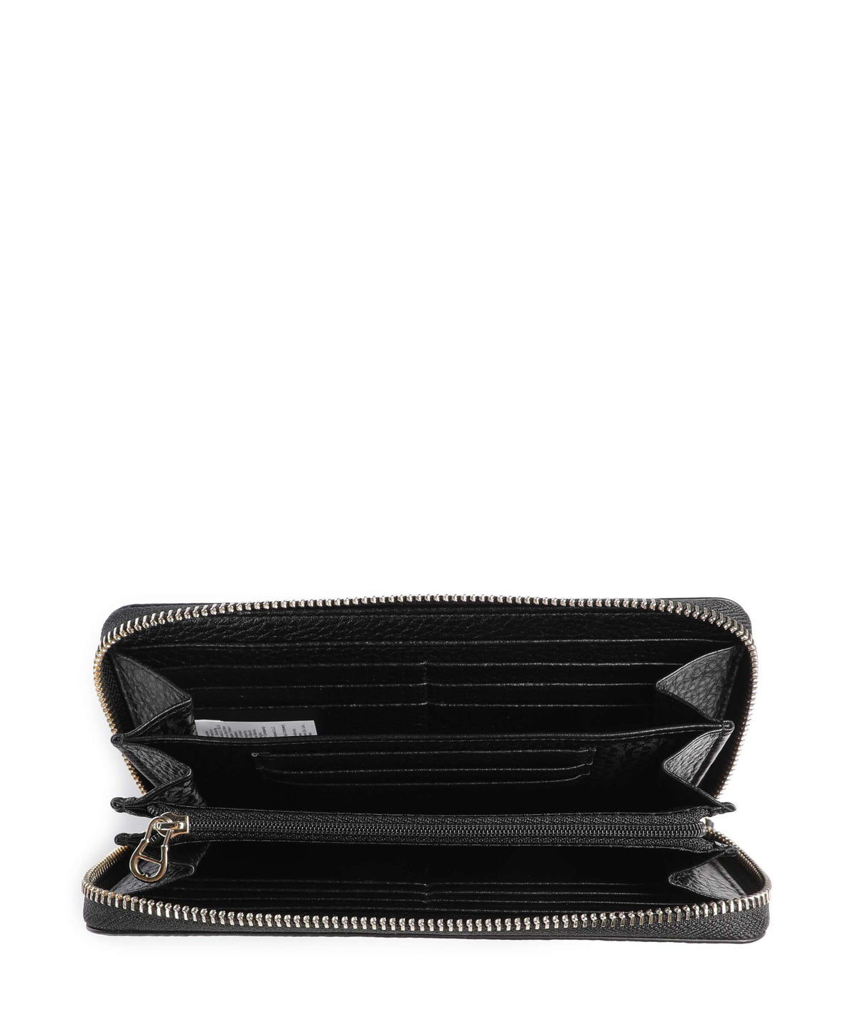 Aigner Marika Wallet black