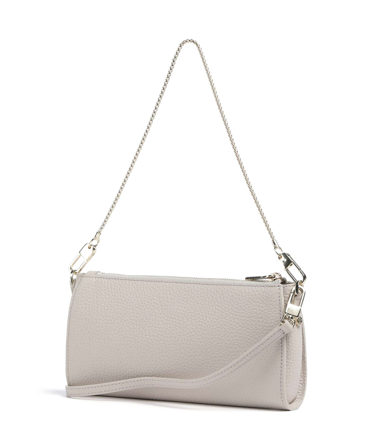 Aigner Ivy S Shoulder bag fog beige