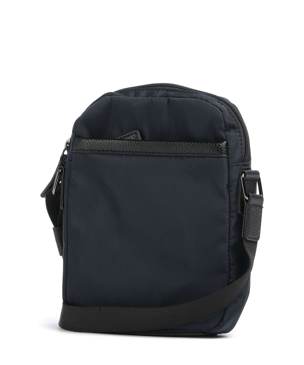 Picard S'Pore Crossbody bag navy