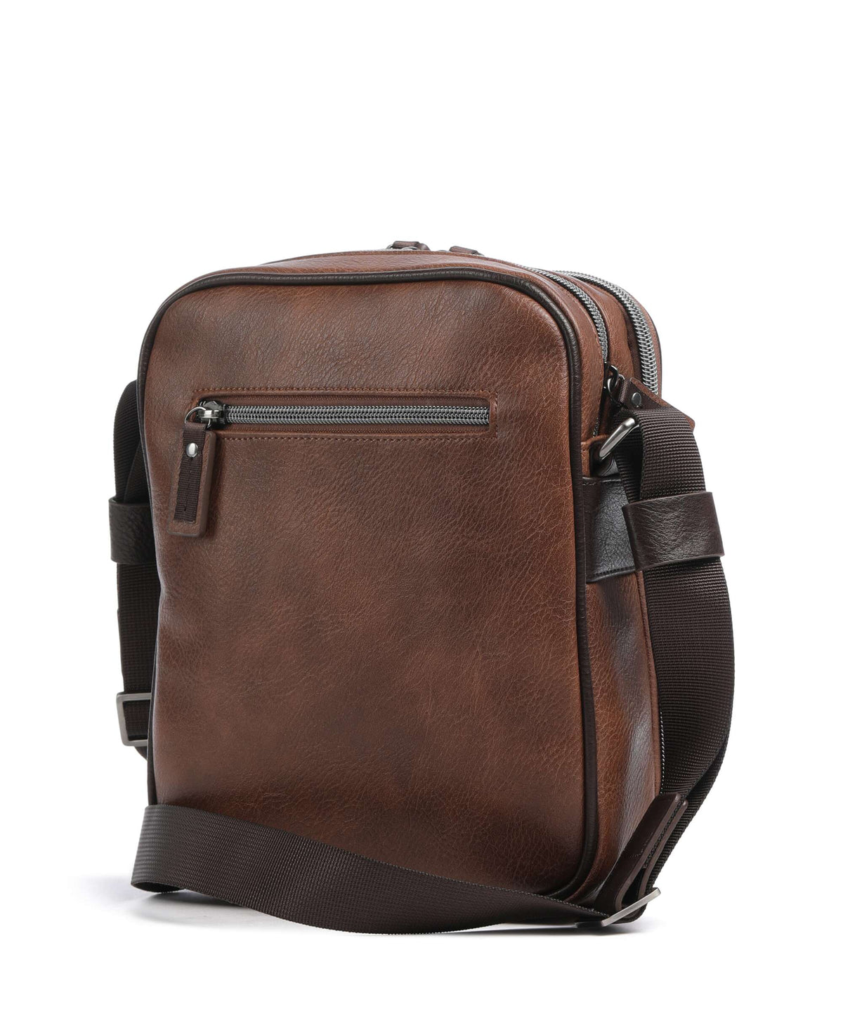 Picard Breakers Crossbody bag whisky kombi