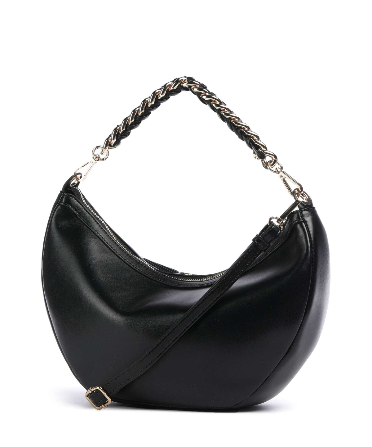 Picard Paris Shoulder bag schwarz