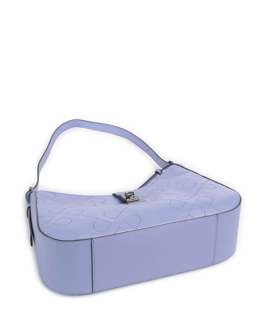 Picard Liberty Shoulder bag violet