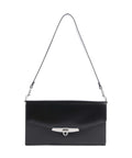 Picard Rome Shoulder bag schwarz