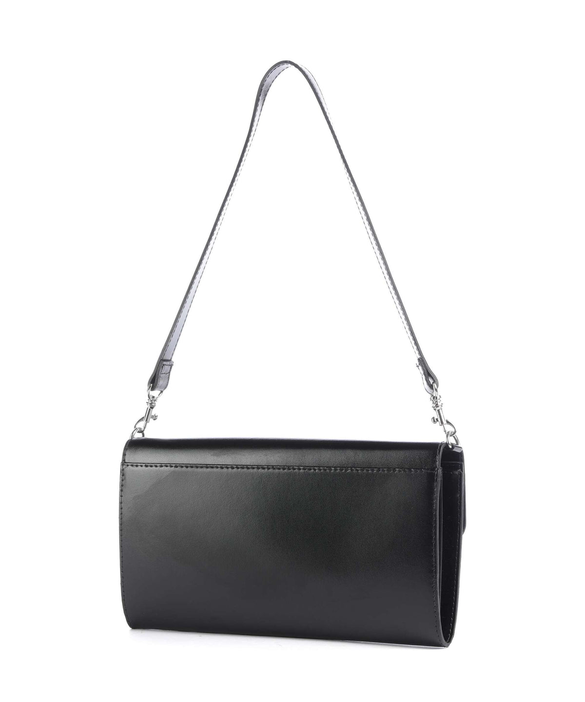 Picard Rome Shoulder bag schwarz