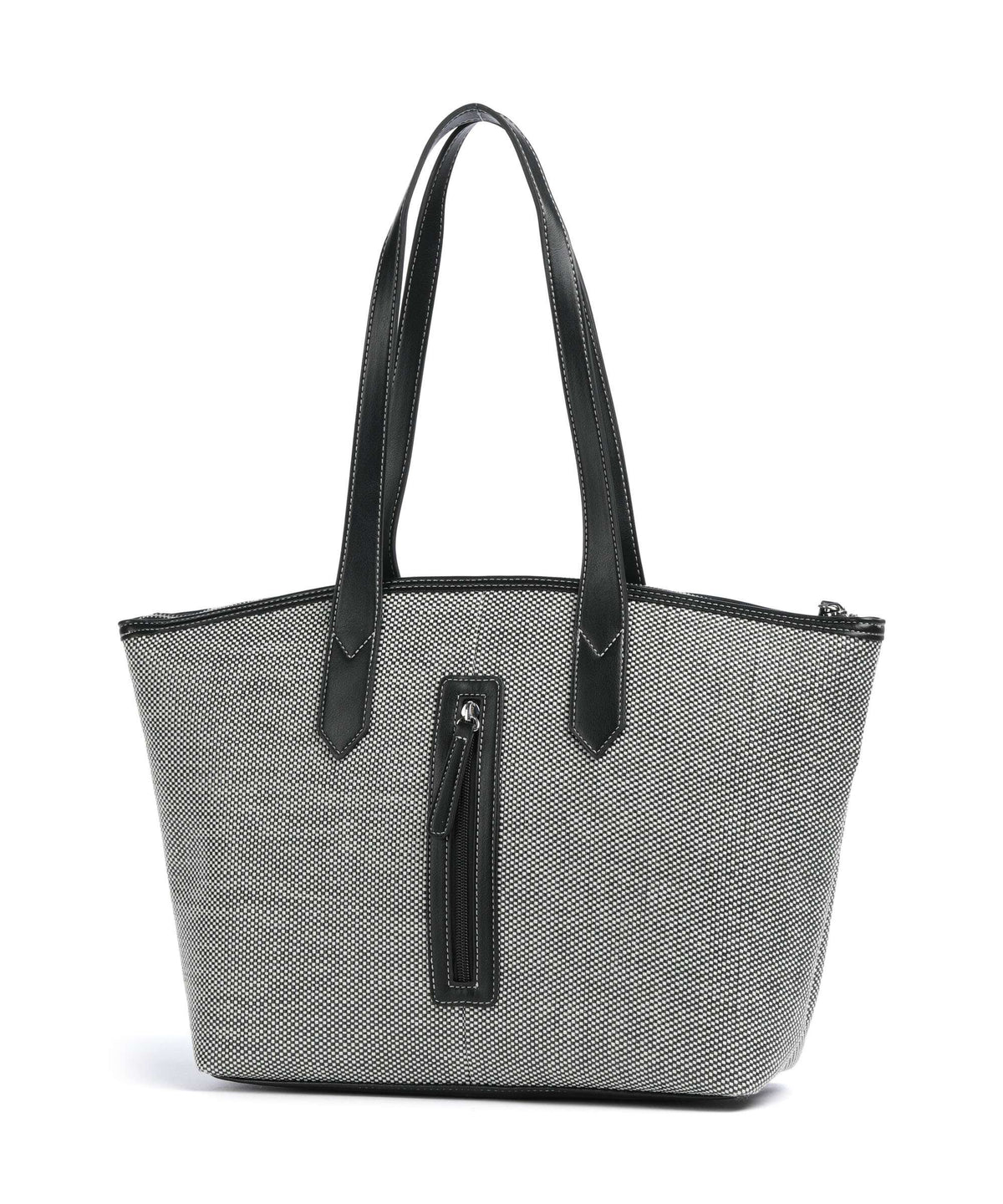 Picard Nizza Tote bag sz/kombi