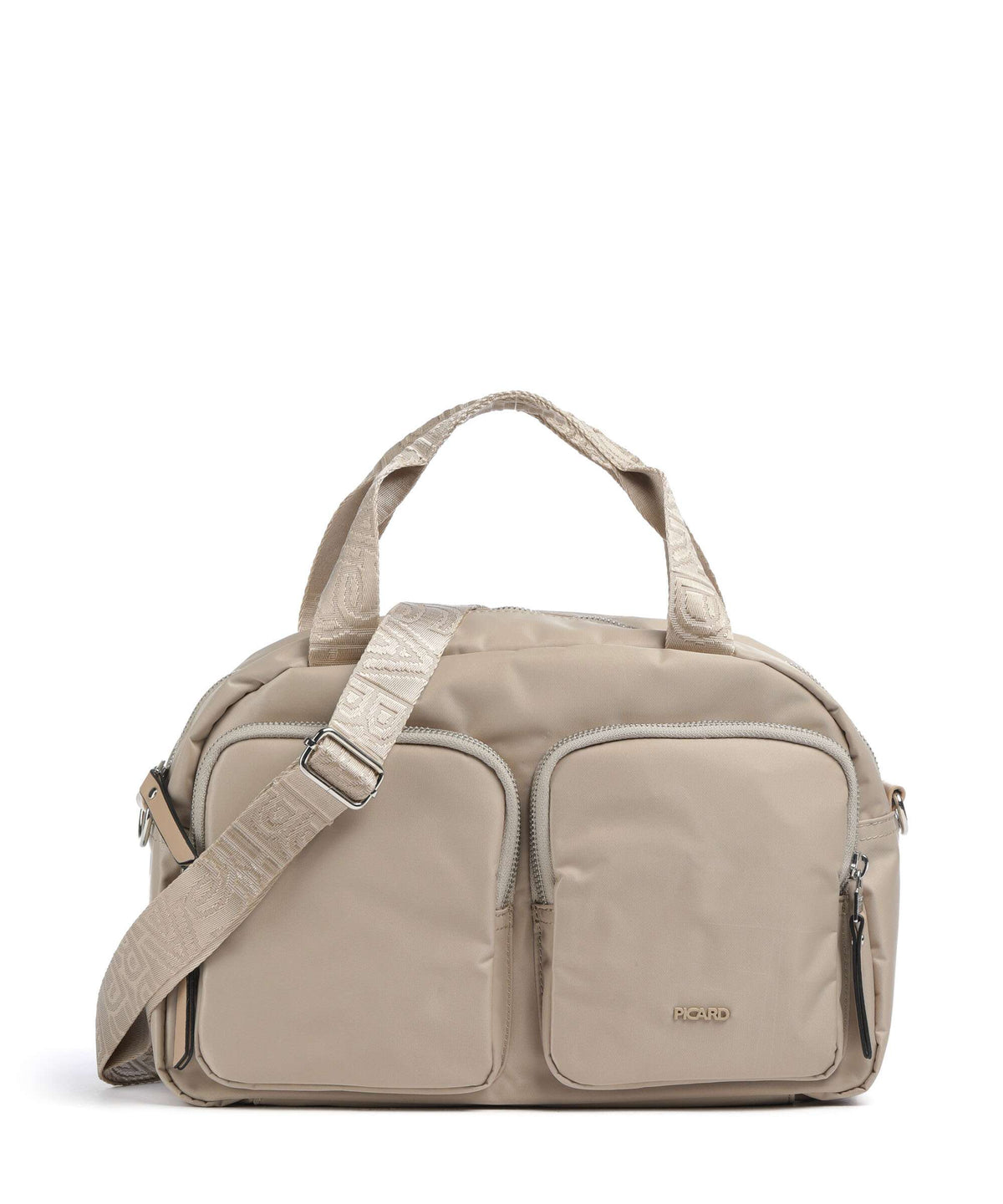 Picard Legere Handbag sand