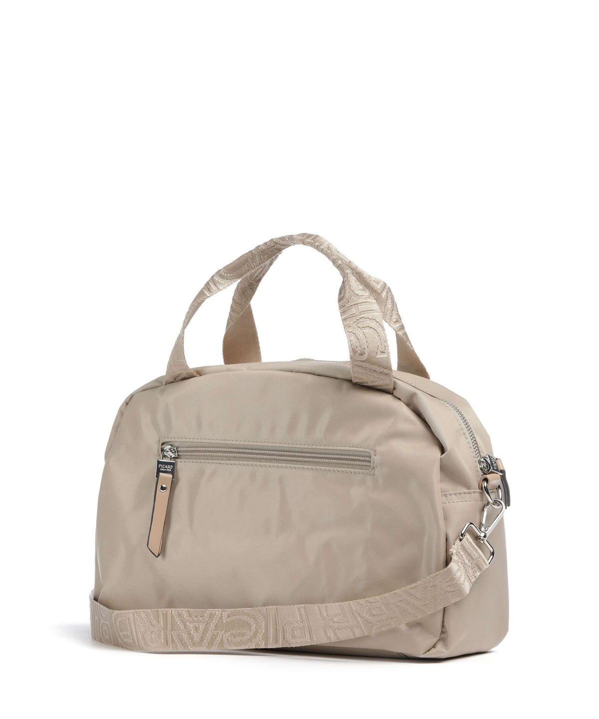 Picard Legere Handbag sand