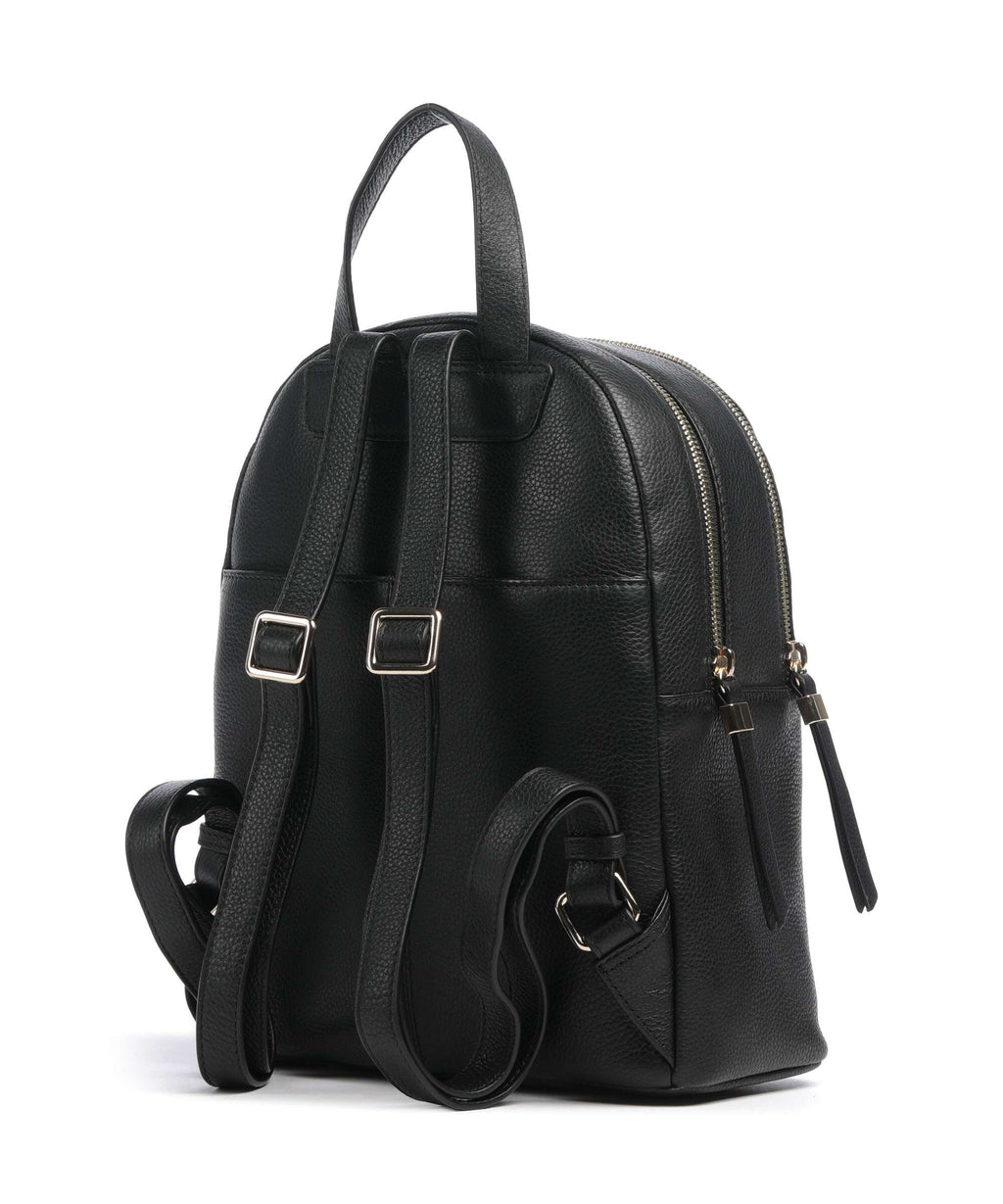 Picard Java Backpack schwarz
