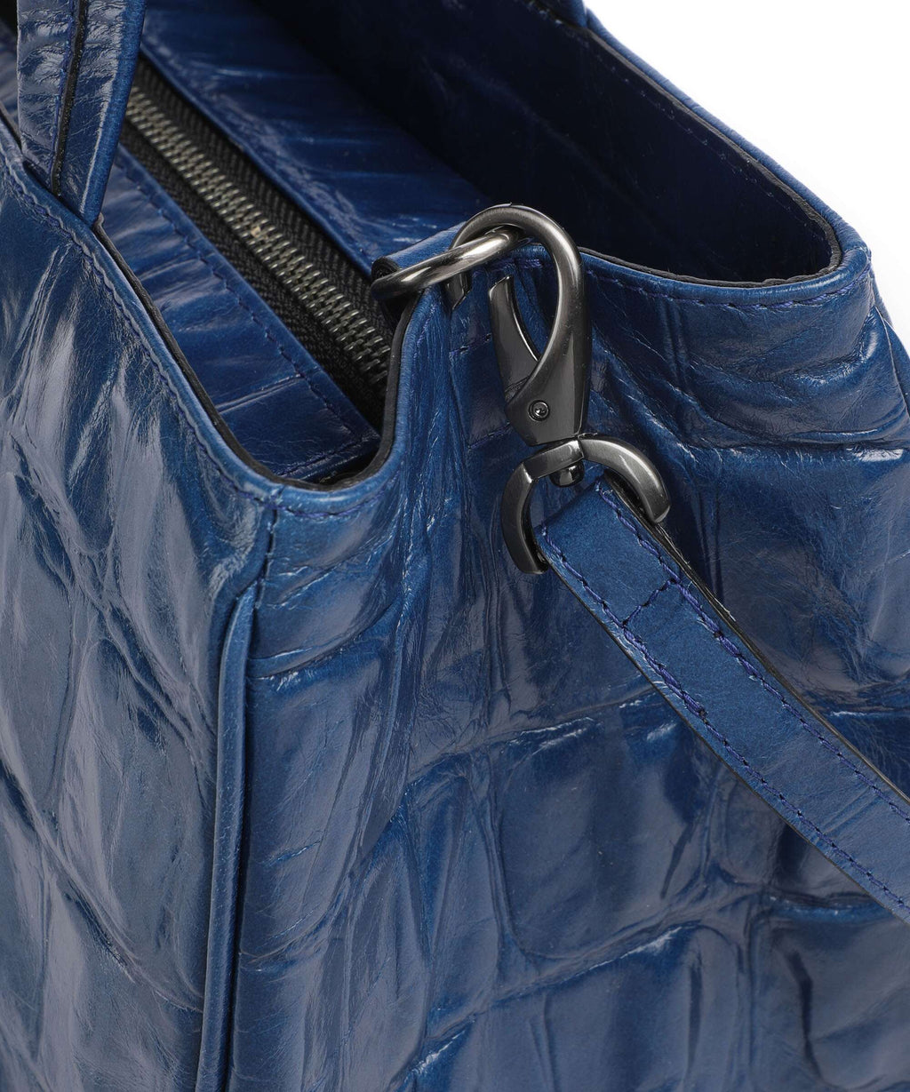 Picard Key Largo Handbag royal