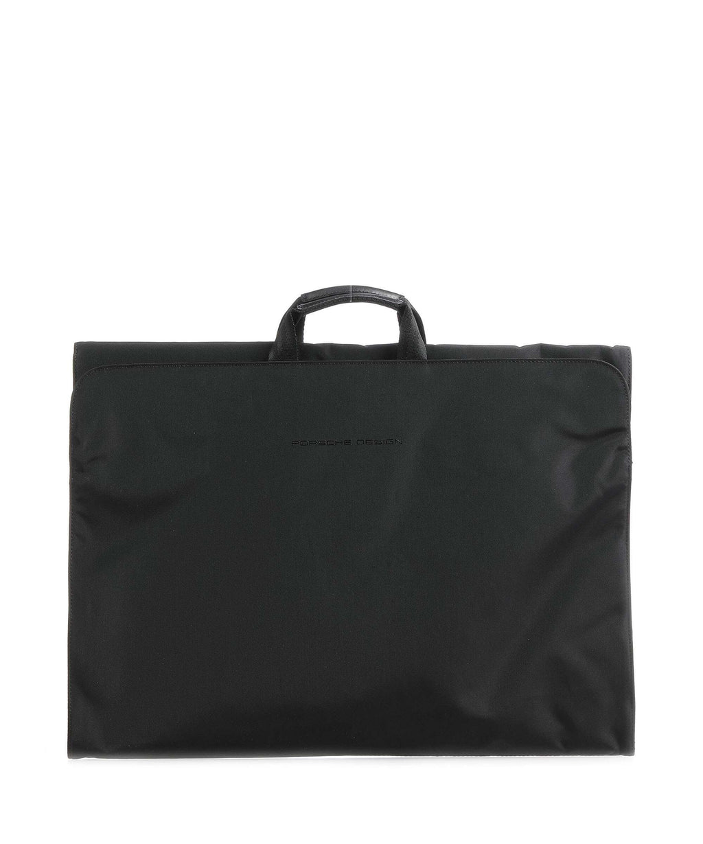Porsche Design S Garment bag black