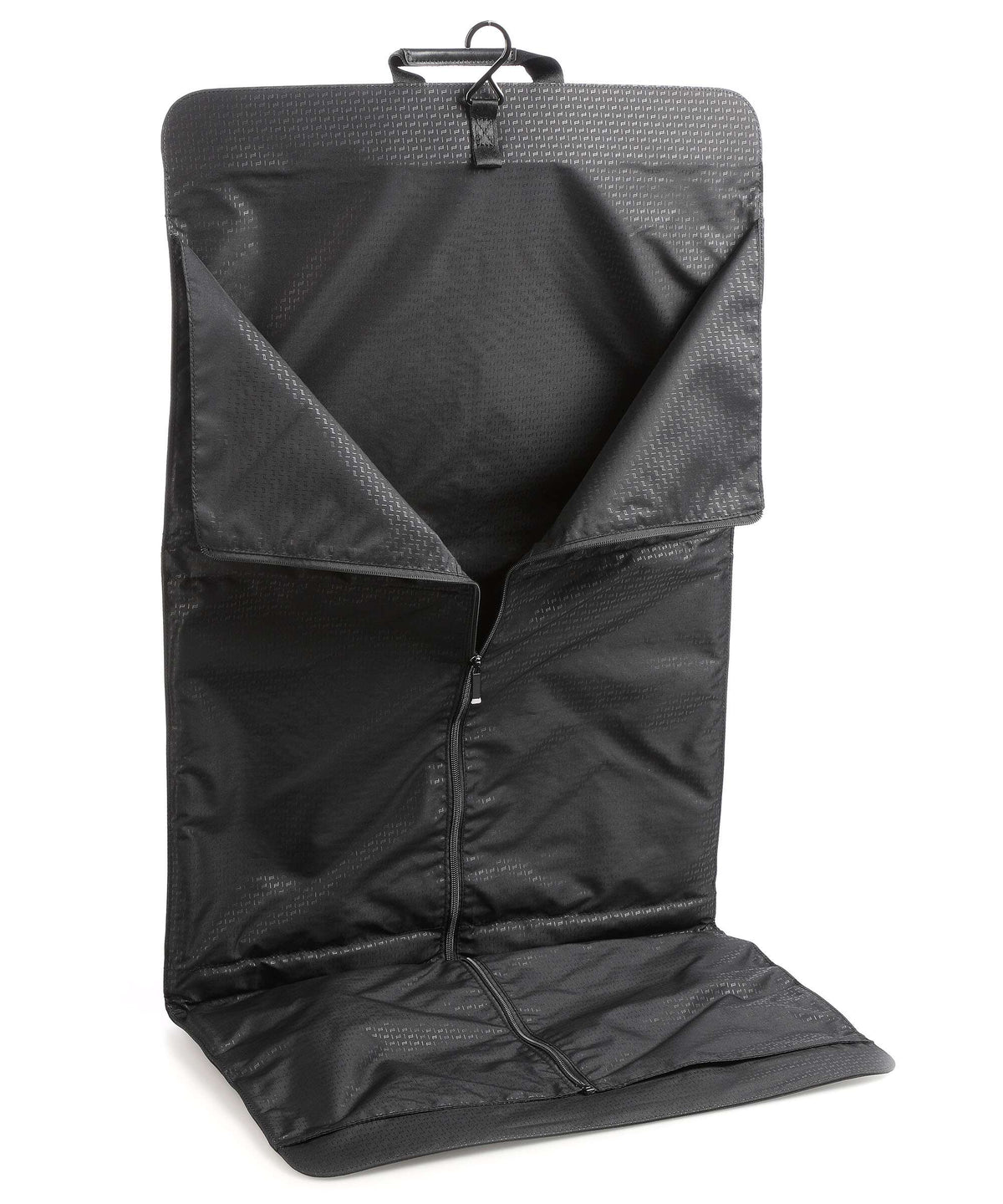 Porsche Design S Garment bag black