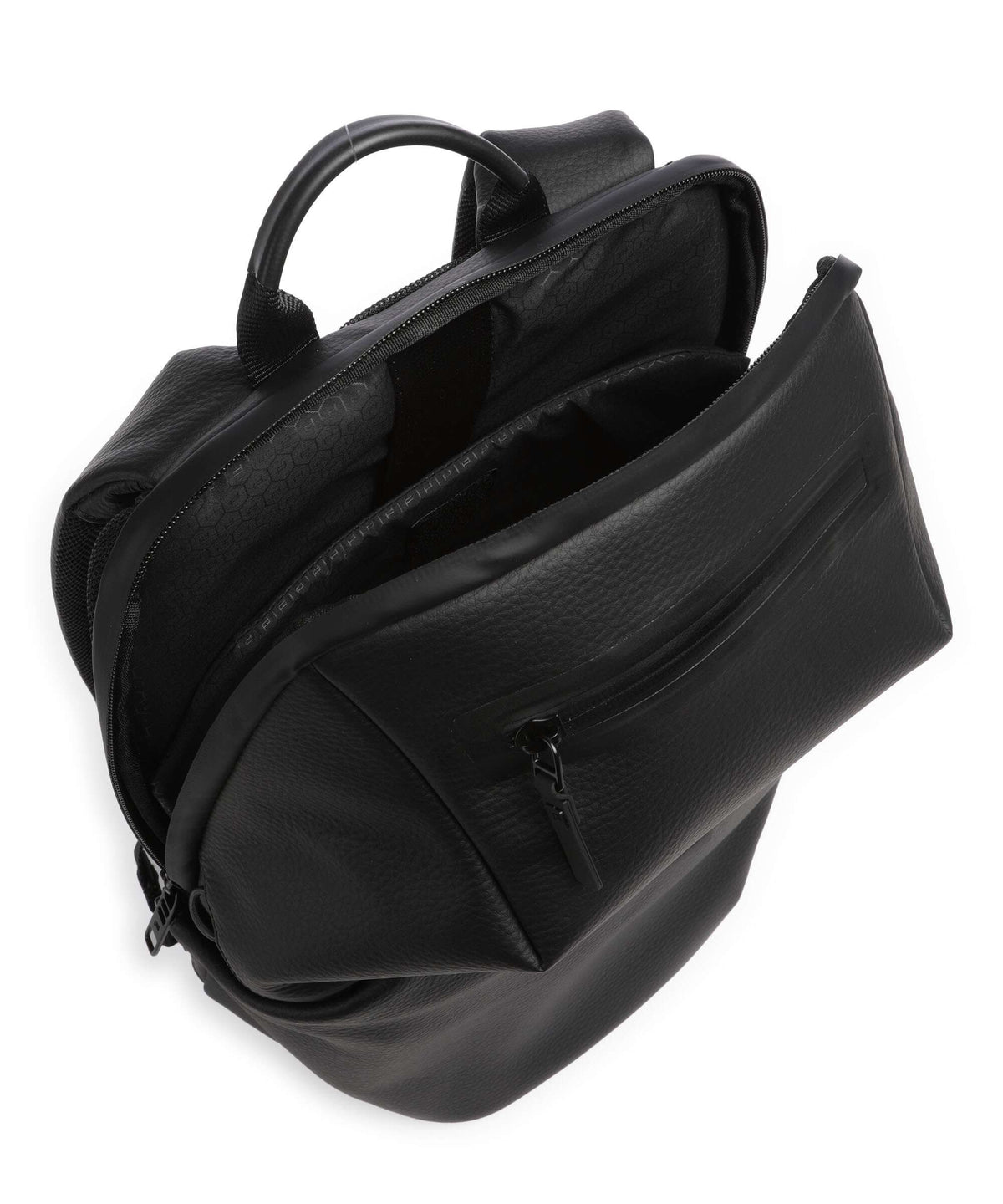 Porsche Design Urban Eco XS Backpack black