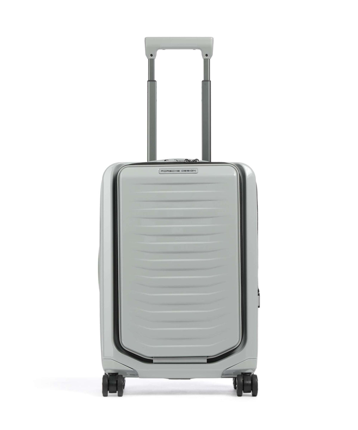 Porsche Design Roadster HC Spinner (4 wheels) chalk