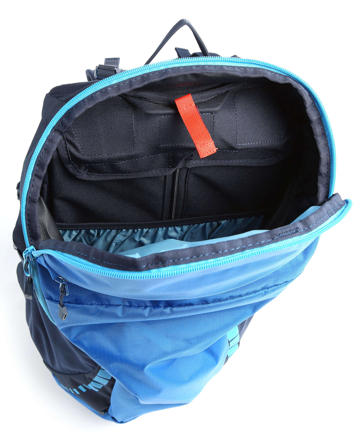 Vaude Magus 20 Hiking backpack blue