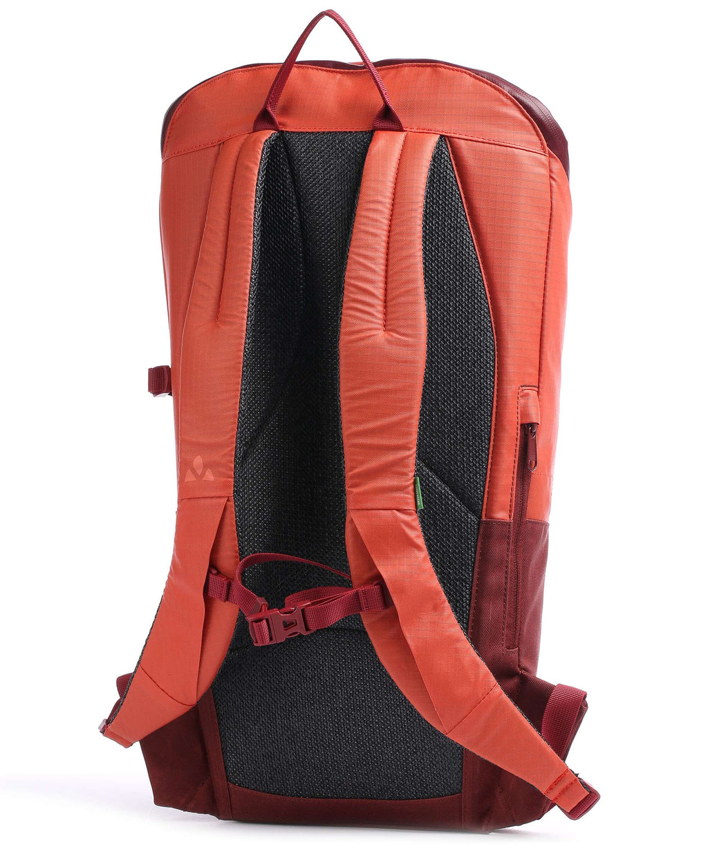 Vaude CityGo 14 Backpack hotchili