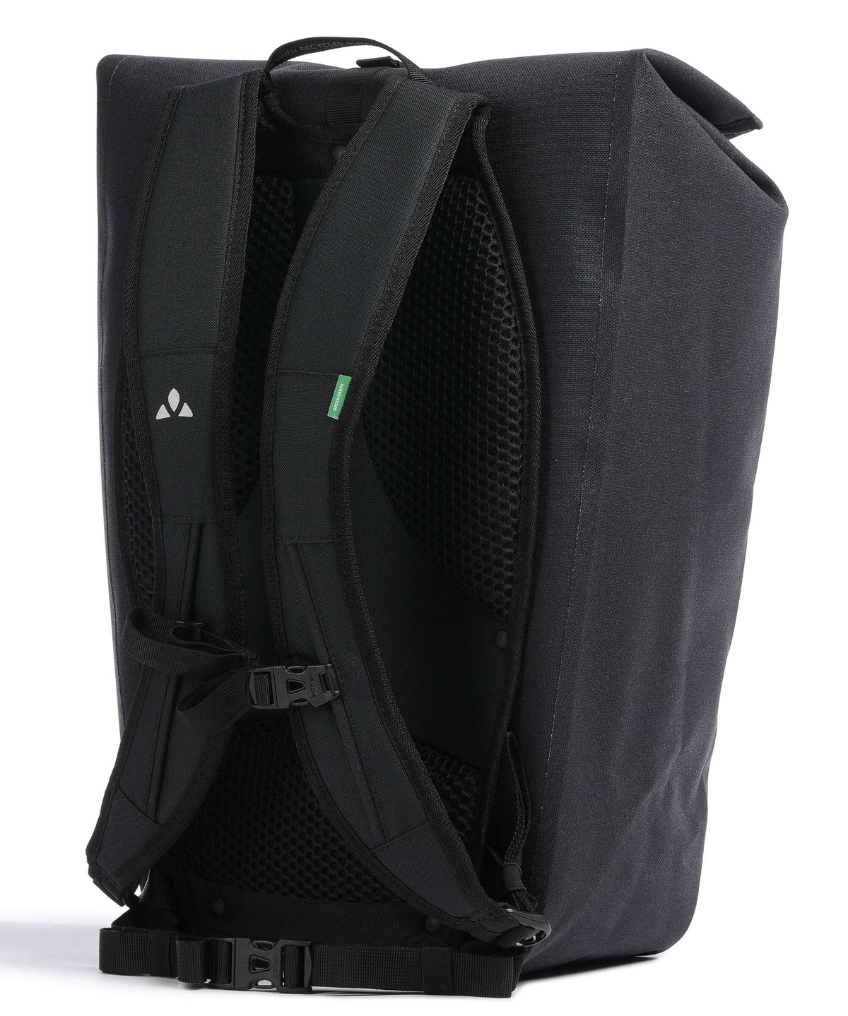 Vaude Clubride III Backpack black