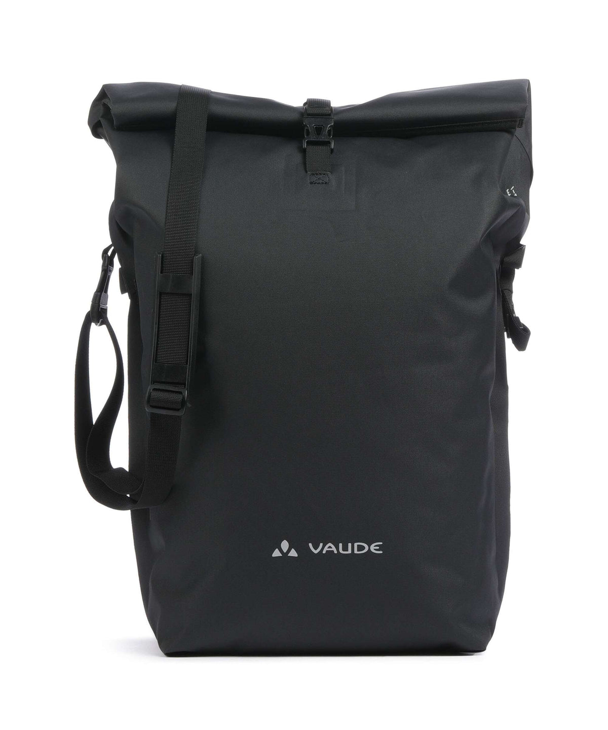 Vaude Proof Double UL Bike pannier black