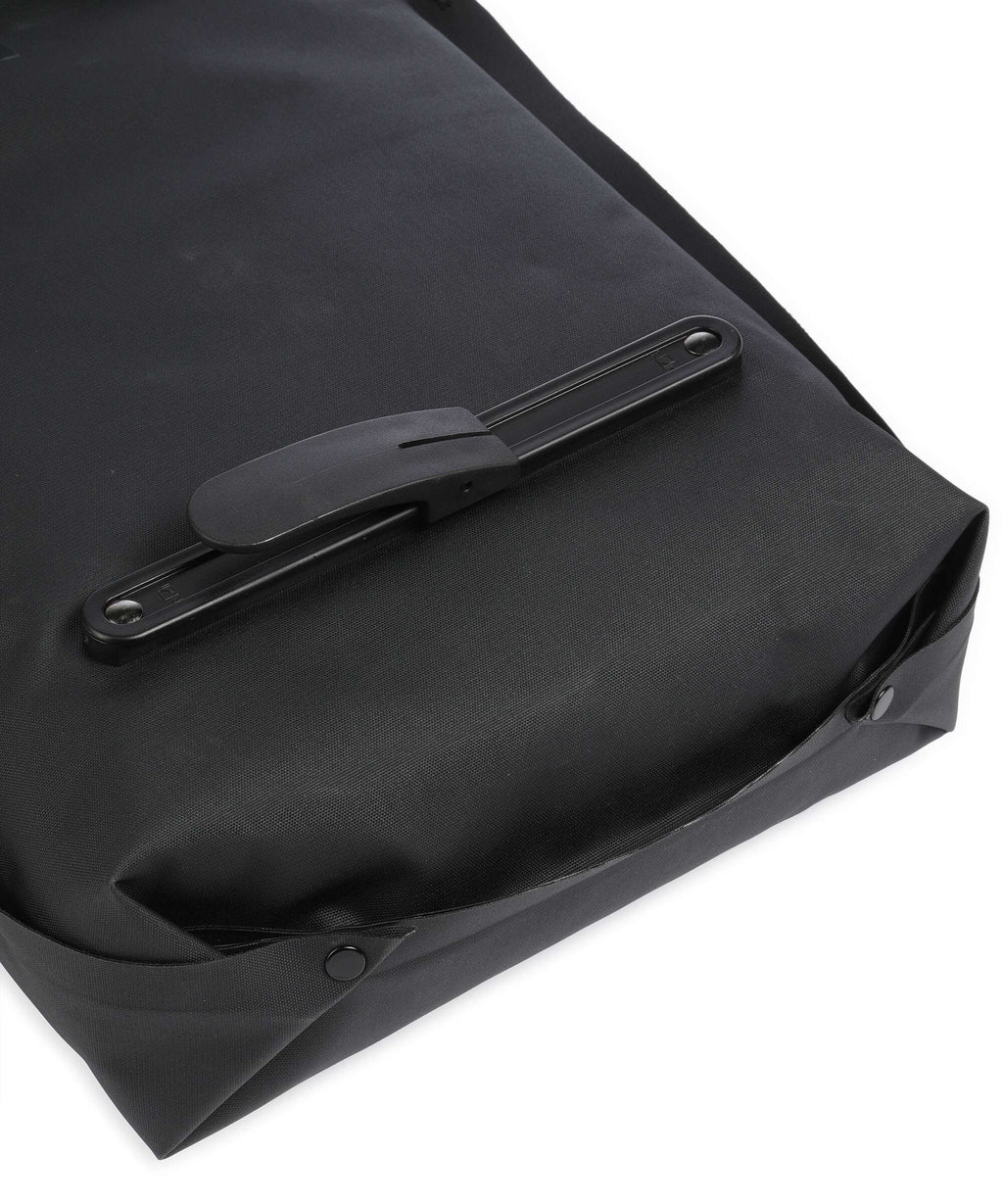 Vaude Proof Double UL Bike pannier black