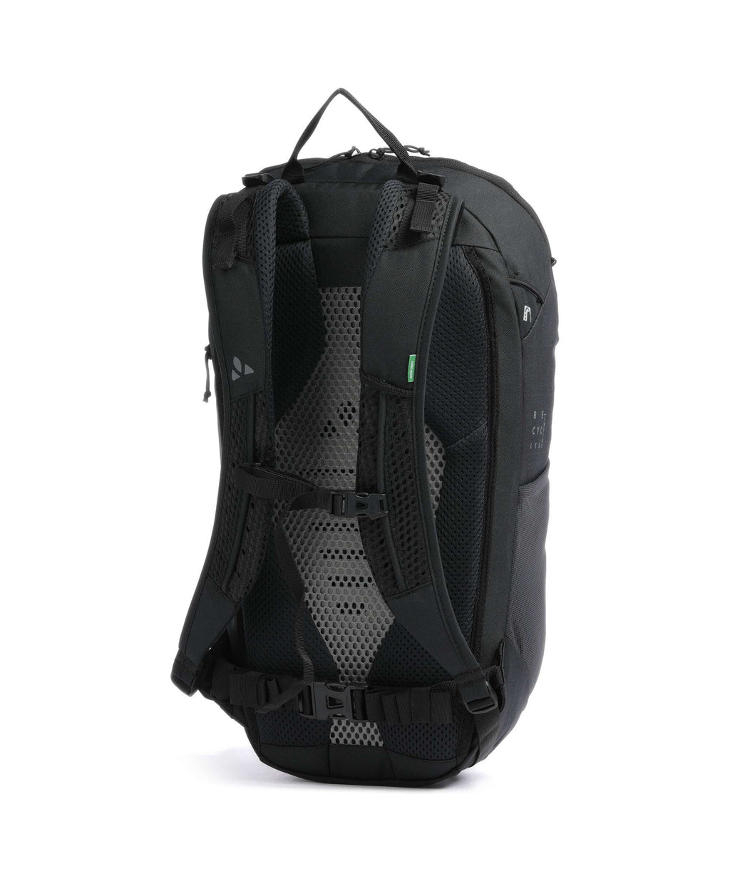 Vaude Agile 20 Hiking backpack black