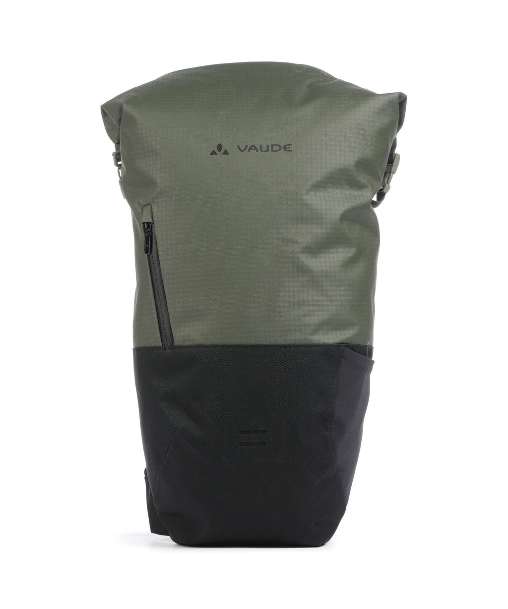 Vaude CityGo 18 Backpack khaki