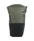 Vaude CityGo 18 Backpack khaki