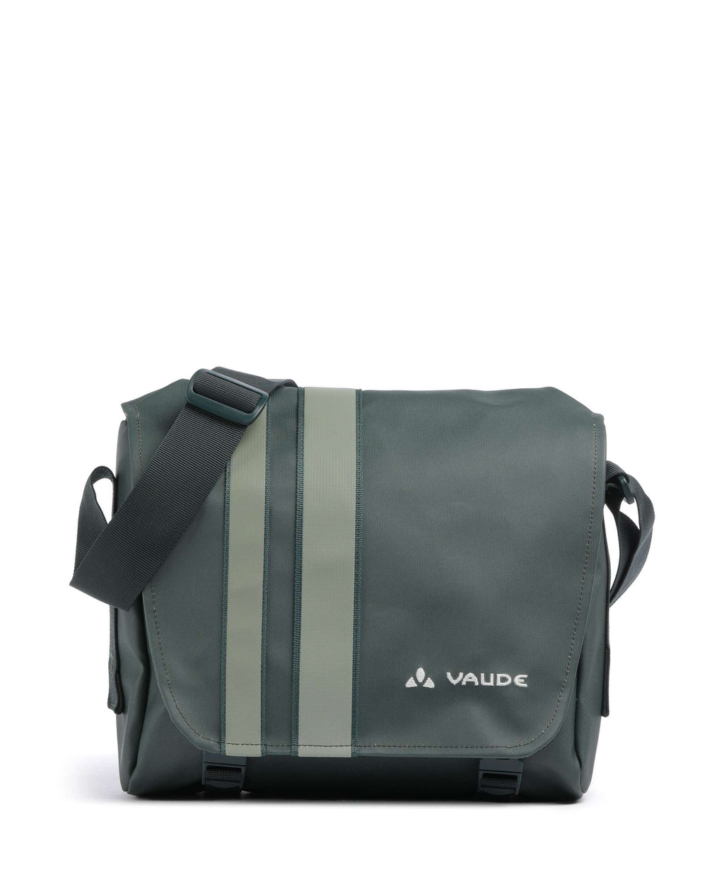 Vaude Vanuatu Crossbody bag agave