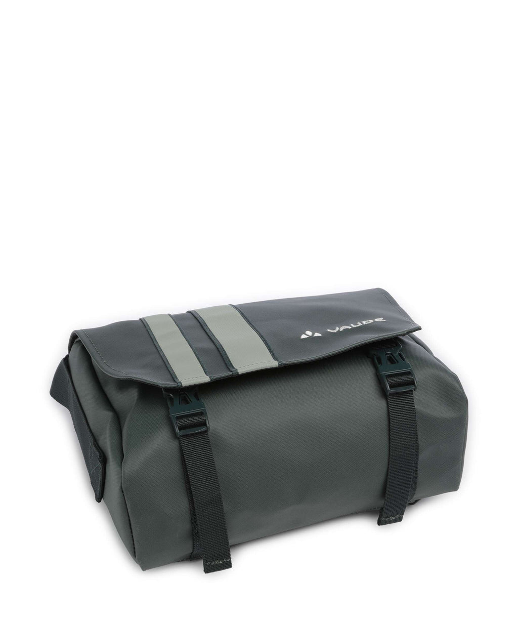 Vaude Vanuatu Crossbody bag agave