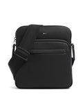 BOSS Ray Crossbody bag black