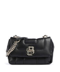 BOSS B Icon S Shoulder bag black