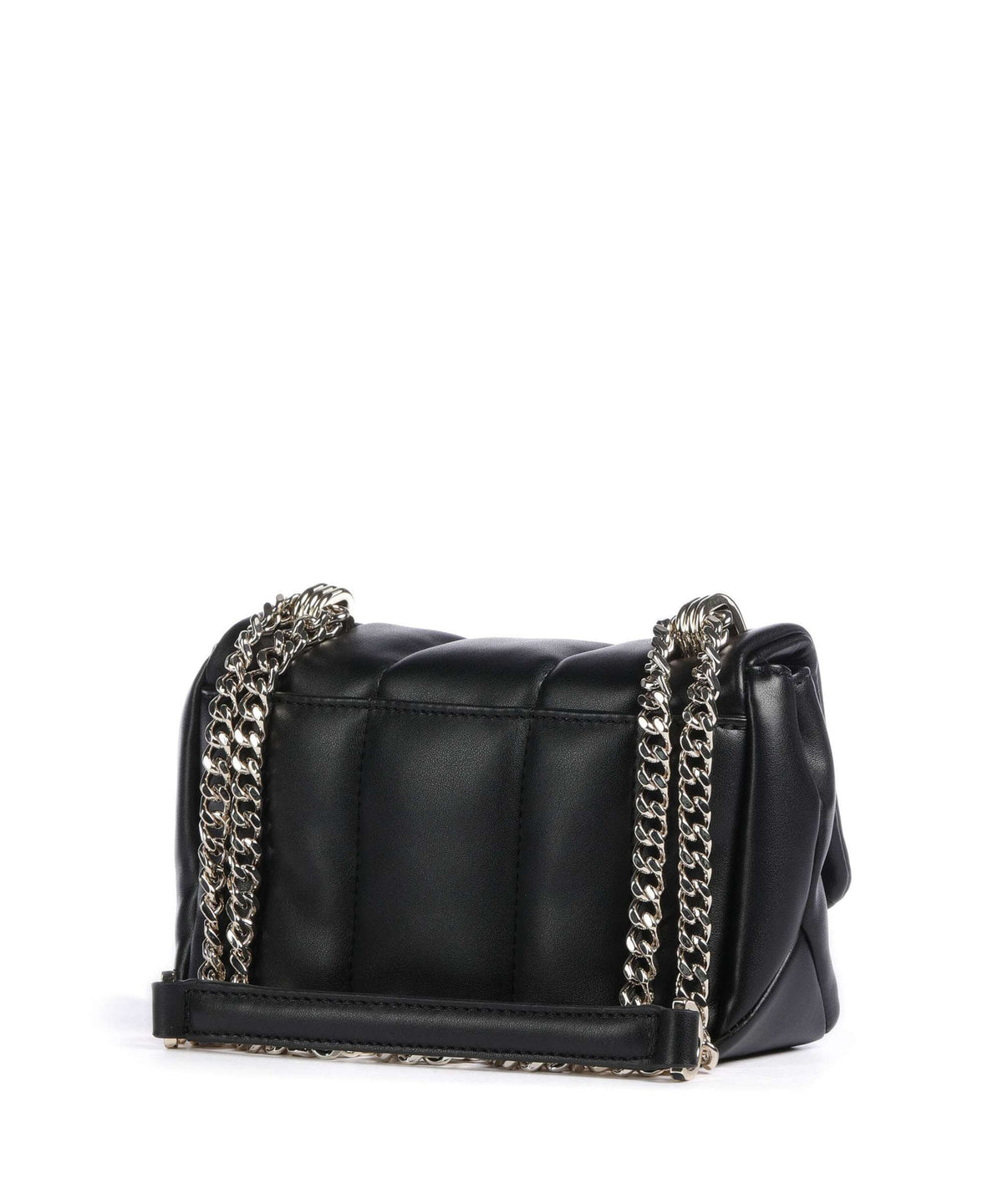BOSS B Icon S Shoulder bag black