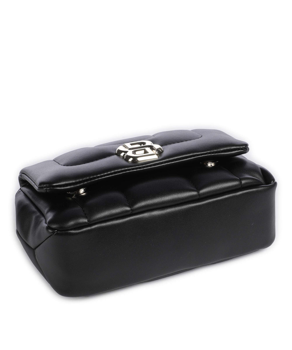 BOSS B Icon S Shoulder bag black