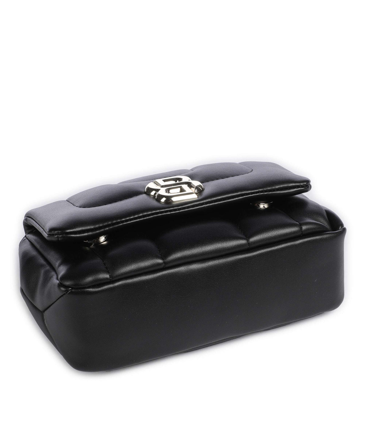 BOSS B Icon S Shoulder bag black